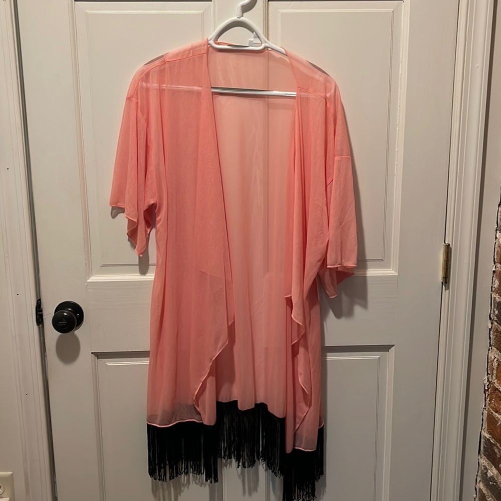 LulaRoe large monroe